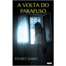 A Volta Do Parafuso (ebook)