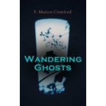 Wandering Ghosts (ebook)