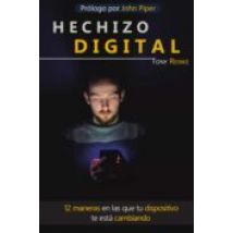 Hechizo Digital (ebook)