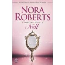 Nell (l Île Des Trois Soeurs. Volume 1)