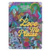 El Pez De La Felicidad