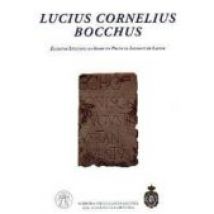 Lucius Cornelius Bocchus: Escritor Lusitano Da Idade De Prata Da Liter