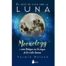 El Arte De Vivir Con La Luna