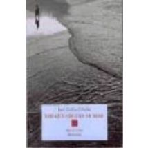 Los Que Cruzan El Mar