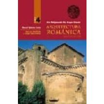 Arte Religioso Del Alto Aragon Oriental Iv: Arquitectura Romanica (sig