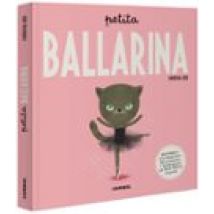 Petita Ballarina