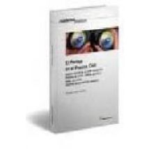 El Peritaje En El Proceso Civil: Estudio Especial De Su Coste Eco Nomi