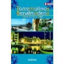 Torremolinos Benalmadena Arroyo De La Miel (frances)