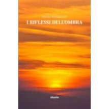 I Riflessi Dellombra (ebook)
