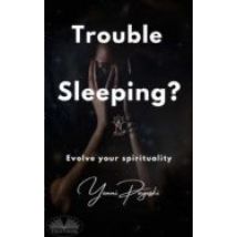 Trouble Sleeping? (ebook)