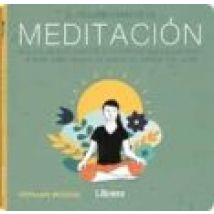 Pequeño Libro De La Meditacion