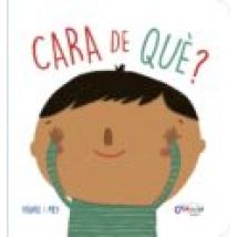 Cara De Què? (català)