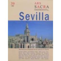 Ars Sacra Nº 39 (2006) (sevilla)