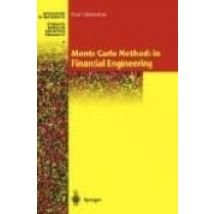 Monte Carlo Methods In Financial Engineering