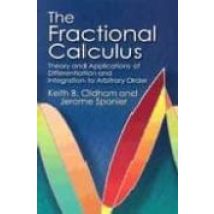 Fractional Calculus : Theory And Applications Of Differentiation And I