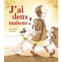J Ai Deux Maisons!