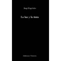 La Luz Y La Tinta