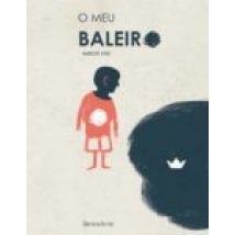 O Meu Baleiro