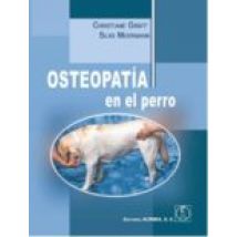 Osteopatia En El Perro