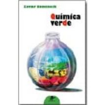 Quimica Verde
