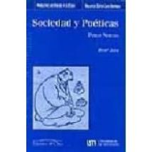 Sociedad Y Poeticas: Pablo Neruda