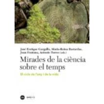 Mirades De La Ciencia Sobre El Temps