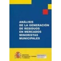 Analisis Del Impacto De Los Horarios Comerciales