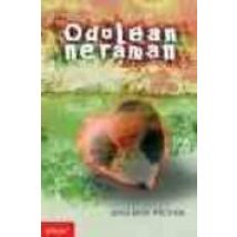 Odolean Neraman