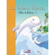 Lectures De La Balena Blanca 2