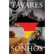 Para Além Dos Sonhos (ebook)