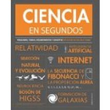 Ciencia En Segundos