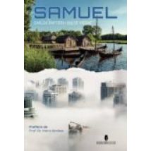 Samuel