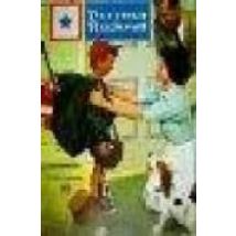 Norman Rockwell 2008 (calendario Mini)