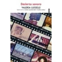 Desierto Sonoro