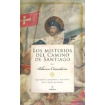 Los Misterios Del Camino De Santiago