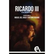 Ricardo Iii
