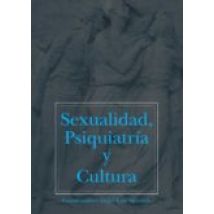 Sexualidad Psiquiatria Y Cultura