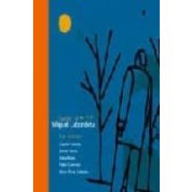 Cuando Tu Me Leas (libro + Cd)