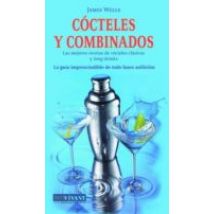 Cocteles Y Combinados