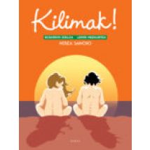 Kilinak. Bigarren Zikloa. Lehen Hezkuntza