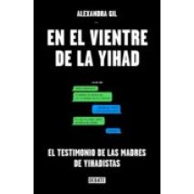 En El Vientre De La Yihad (ebook)