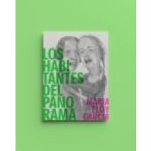 Los Habitantes Del Panorama