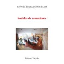 Sonidos De Sensaciones