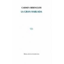 La Gran Hablada