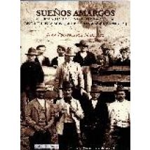 Sueños Amargos. El Trabajo Y La Conflictividad Social En La Cuenc A Mi