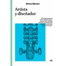 Artista Y Diseñador