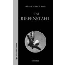 Leni Riefenstahl (ebook)