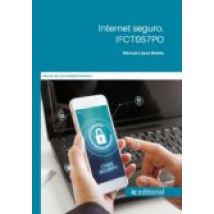(i.b.d.) Ifct057po Internet Seguro.
