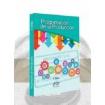 Programacion De La Produccion