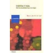 Ciencia Y Vida: Homenaje A Pedro Lain Entralgo